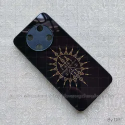 ເຄສລາຍມຸງຄຸນ