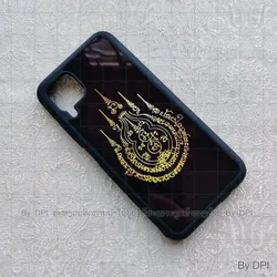 ເຄສລາຍມຸງຄຸນ