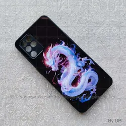 ເຄສລາຍມຸງຄຸນ