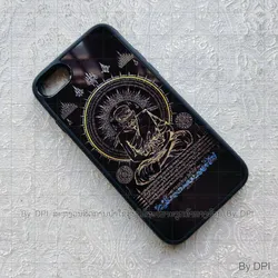 ເຄສລາຍມຸງຄຸນ