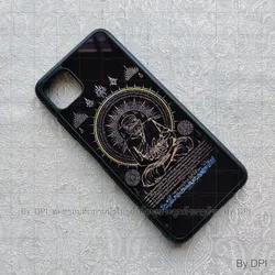 ເຄສລາຍມຸງຄຸນ