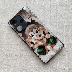 ເຄສລາຍມຸງຄຸນ