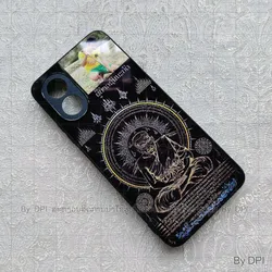 ເຄສລາຍມຸງຄຸນ