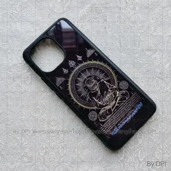 ເຄສລາຍມຸງຄຸນ