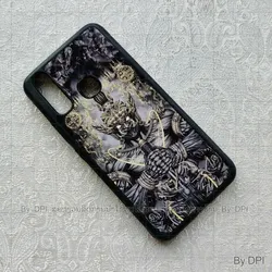 ເຄສລາຍມຸງຄຸນ