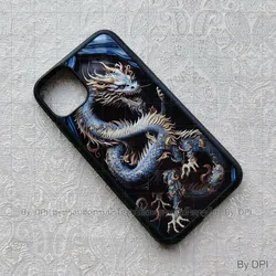 ເຄສລາຍມຸງຄຸນ