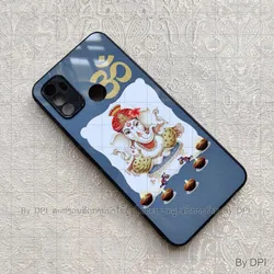 ເຄສລາຍມຸງຄຸນ