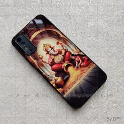 ເຄສລາຍມຸງຄຸນ