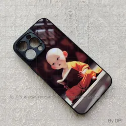 ເຄສລາຍມຸງຄຸນ