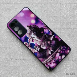 ເຄສລາຍມຸງຄຸນ