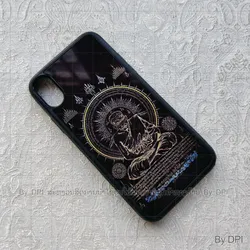 ເຄສລາຍມຸງຄຸນ