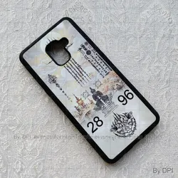 ເຄສລາຍມຸງຄຸນ