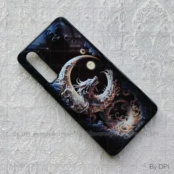 ເຄສລາຍມຸງຄຸນ