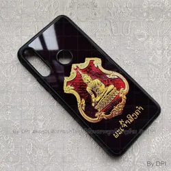 ເຄສລາຍມຸງຄຸນ