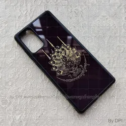 ເຄສລາຍມຸງຄຸນ