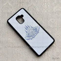 ເຄສລາຍມຸງຄຸນ