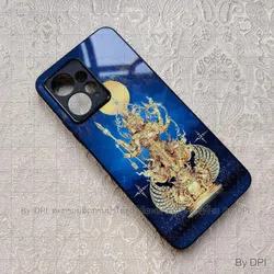 ເຄສລາຍມຸງຄຸນ