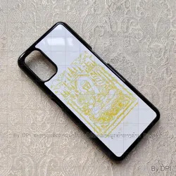 ເຄສລາຍມຸງຄຸນ