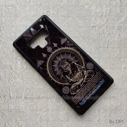 ເຄສລາຍມຸງຄຸນ