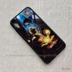 ເຄສລາຍມຸງຄຸນ