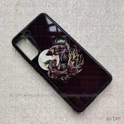 ເຄສລາຍມຸງຄຸນ