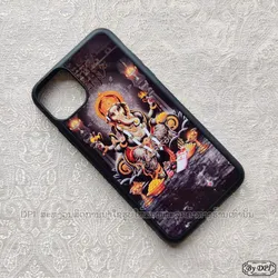 ເຄສລາຍມຸງຄຸນ