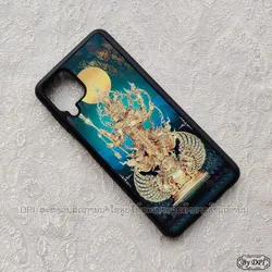 ເຄສລາຍມຸງຄຸນ