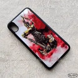 ເຄສລາຍມຸງຄຸນ