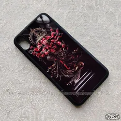 ເຄສລາຍມຸງຄຸນ