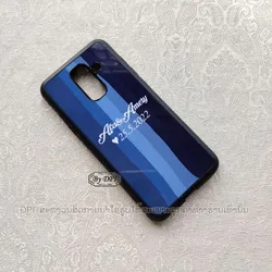 ເຄສໃສ່ຊື່