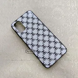 ເຄສໃສ່ຊື່