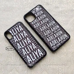 ເຄສໃສ່ຊື່