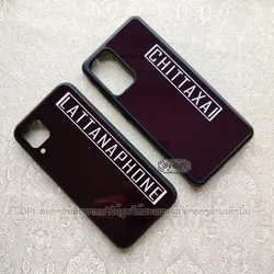 ເຄສໃສ່ຊື່