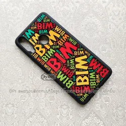 ເຄສໃສ່ຊື່