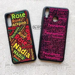 ເຄສໃສ່ຊື່