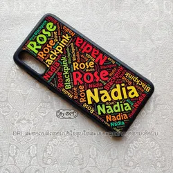 ເຄສໃສ່ຊື່