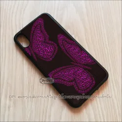 ເຄສໃສ່ຊື່