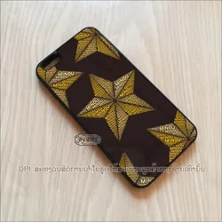 ເຄສໃສ່ຊື່