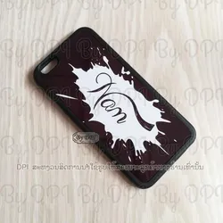 ເຄສໃສ່ຊື່