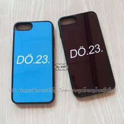 ເຄສໃສ່ຊື່