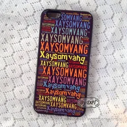 ເຄສໃສ່ຊື່