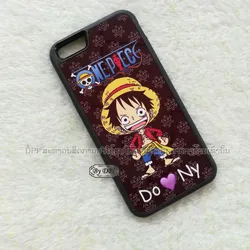 ເຄສໃສ່ຊື່