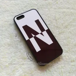 ເຄສໃສ່ຊື່