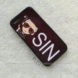 ເຄສໃສ່ຊື່