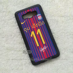 ເຄສໃສ່ຊື່