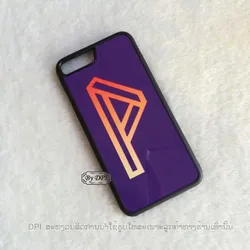 ເຄສໃສ່ຊື່