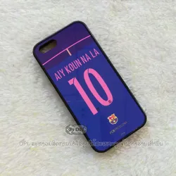 ເຄສໃສ່ຊື່