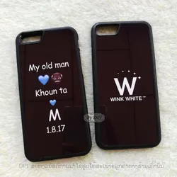 ເຄສໃສ່ຊື່