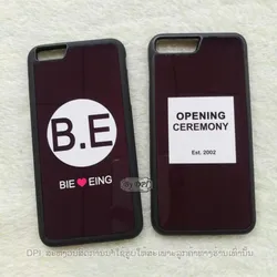 ເຄສໃສ່ຊື່