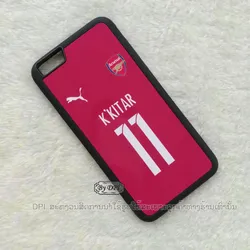 ເຄສໃສ່ຊື່